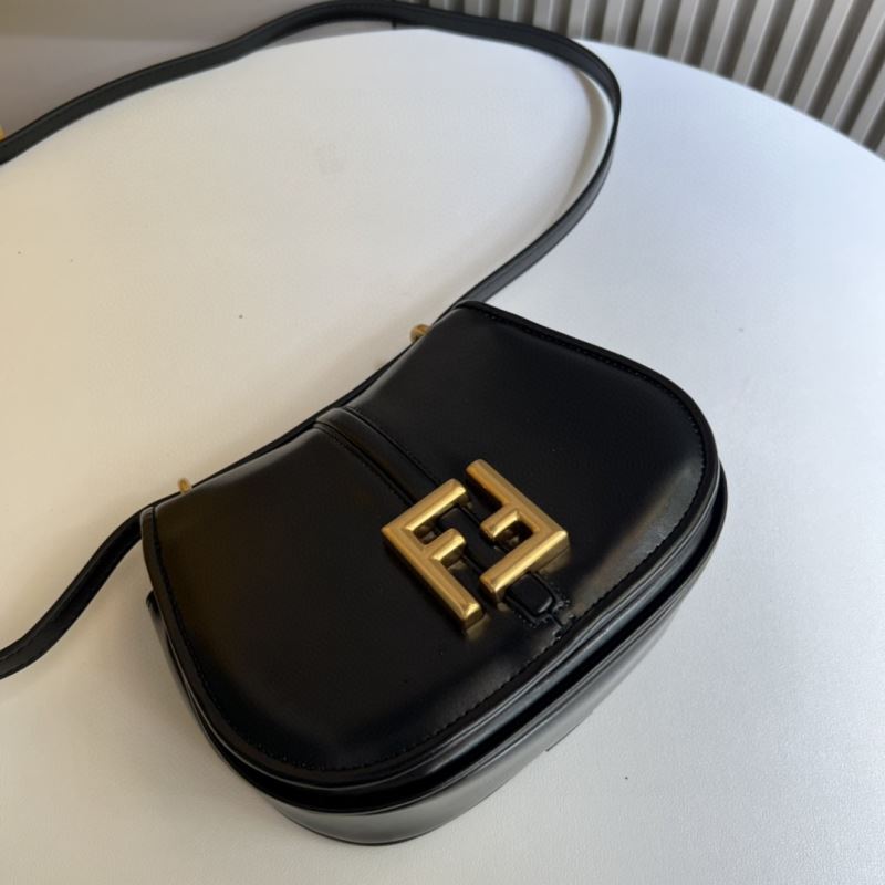 Fendi Satchel Bags